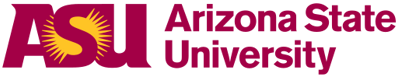 Arizona State University