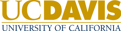University of California, Davis