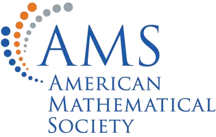 American Mathematical Society