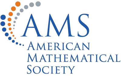 American Mathematical Society