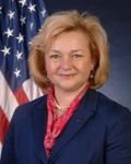 Angela R. Hight Walker