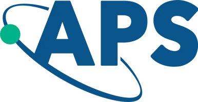 American Physical Society