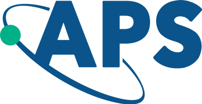 American Physical Society