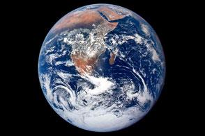 NASA Goddard