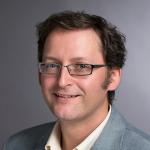 Casey W. Miller