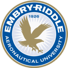 Embry-Riddle Aeronautical University