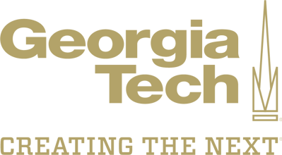 Georgia Institute of Technology