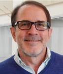 Jon Pelz