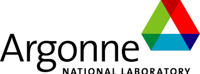 Argonne National Laboratory