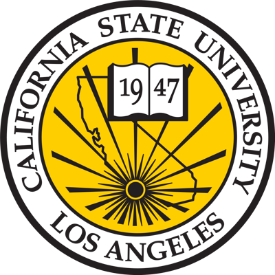 California State University, Los Angeles
