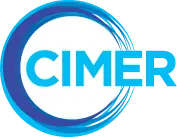 CIMER