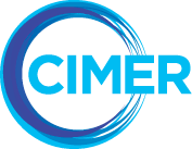CIMER