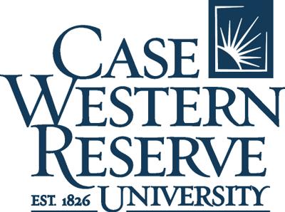 Case Western Reserve University