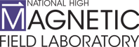 National High Magnetic Field Laboratory