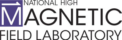 National High Magnetic Field Laboratory