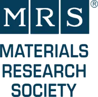 Materials Research Society