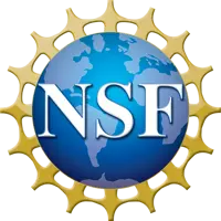National Science Foundation