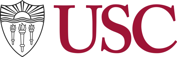 University of Southern California