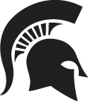 Facility for Rare Isotope Beams at Michigan State University
