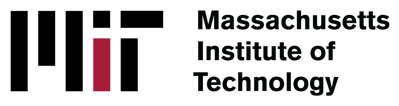 Massachusetts Institute of Technology