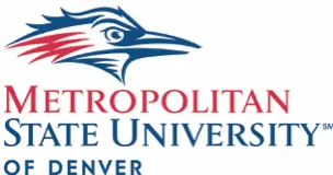 Metropoltitan State University of Denver