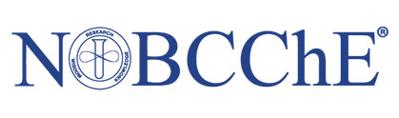 National Organization for the Professional Advancement of Black Chemists and Chemical Engineers