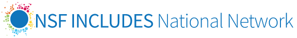 NSF Includes National Network