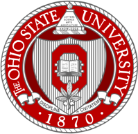 The Ohio State University