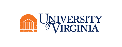 University of Virginia