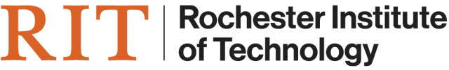 Rochester Institute of Technology
