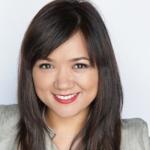 Rowena Dineros