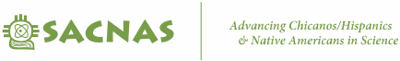 SACNAS