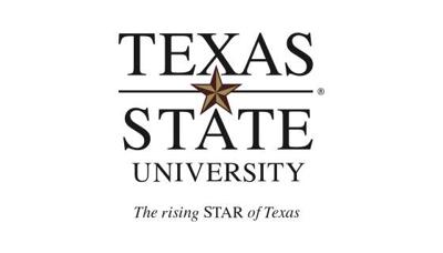 Texas State University