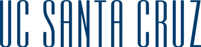 University of California, Santa Cruz