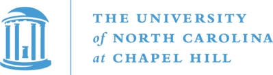 The University of North Carolina at Chapel Hill