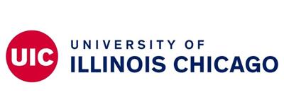 University of Illinois at Chicago