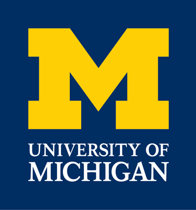University of Michigan
