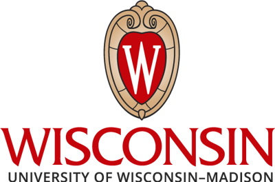 University of Wisconsin-Madison