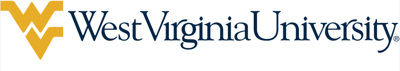 West Virginia University