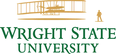 Wright State University