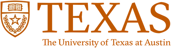 University of Texas at Austin logo
