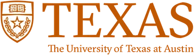 University of Texas at Austin