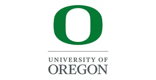 University of Oregon logo