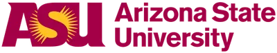 Arizona State University
