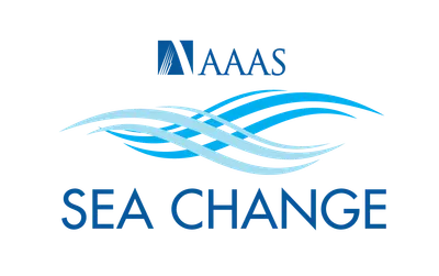 AAAS SEA Change