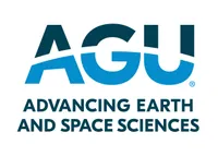 American Geophysical Union