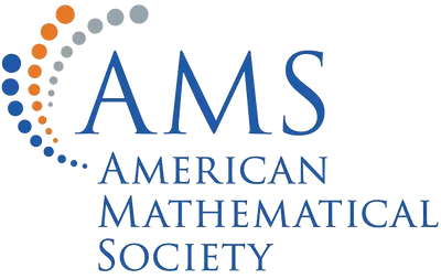 American Mathematical Society