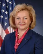 Angela R. Hight Walker