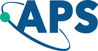 American Physical Society