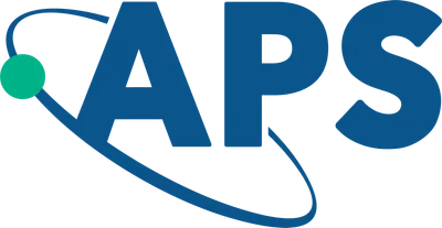 American Physical Society